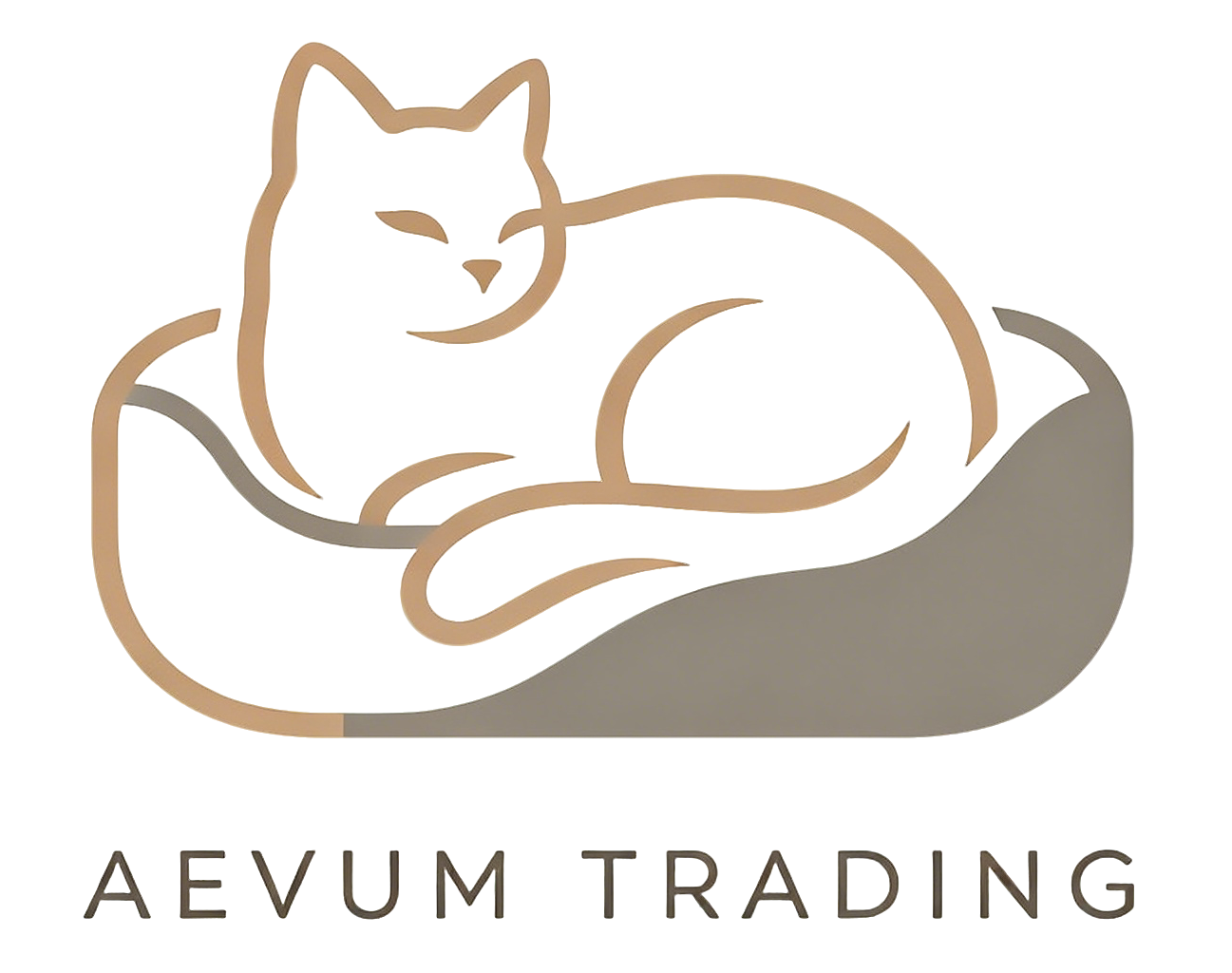 AEVUM TRADING LTD